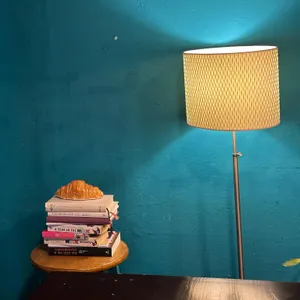 자유빵집 리뷰 사진