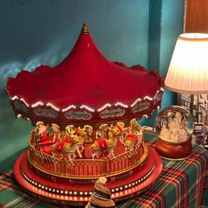 자유빵집 리뷰 사진