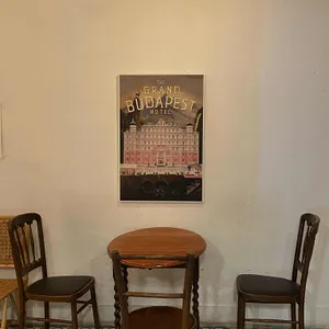 자유빵집 리뷰 사진