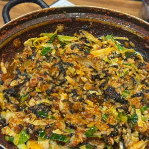 청자매운소돼지갈비찜 사진