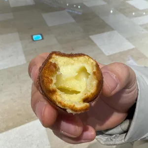 부창제과 리뷰 사진