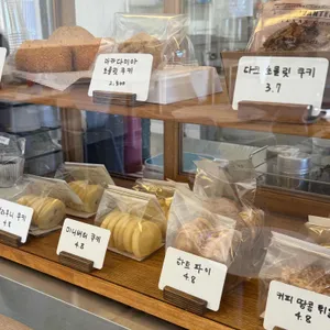 그라츠커피랩 리뷰 사진