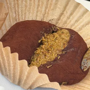 그라츠커피랩 리뷰 사진