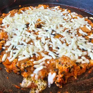 장인닭갈비 사진