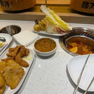 용가 대표 사진