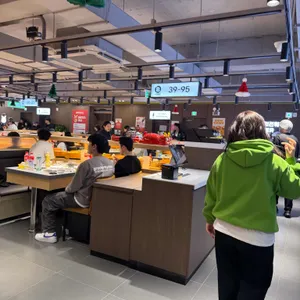 용가 리뷰 사진