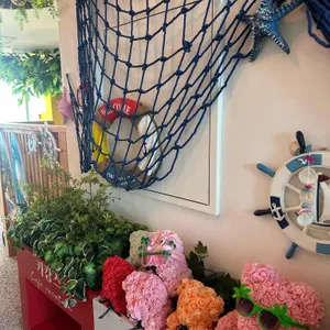 카캉스 리뷰 사진