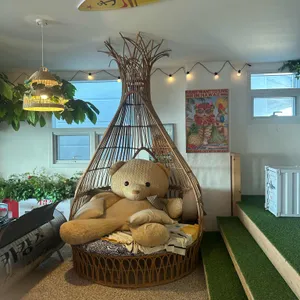 카캉스 리뷰 사진