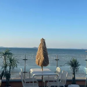 카캉스 리뷰 사진