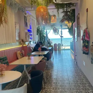 카캉스 리뷰 사진