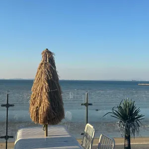 카캉스 리뷰 사진