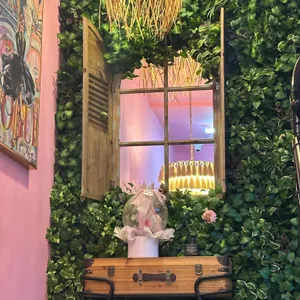 카캉스 리뷰 사진