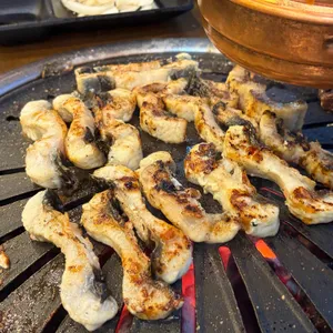 365명품민물장어 리뷰 사진