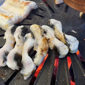 365명품민물장어 리뷰 사진