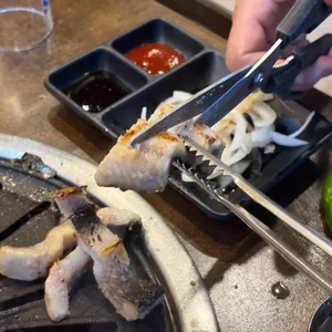 365명품민물장어 리뷰 사진