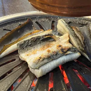 365명품민물장어 리뷰 사진