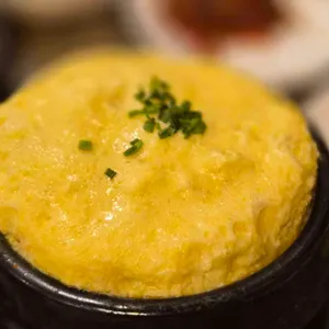 정관왕숯불구이 사진