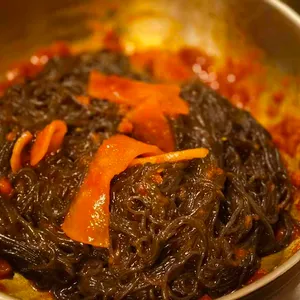 정관왕숯불구이 사진