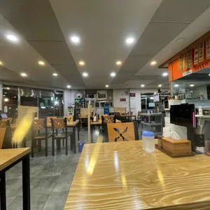 고향손칼국수 리뷰 사진