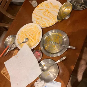 라마앤바바나 사진 1