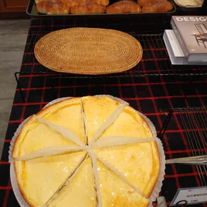 정일준과자점 리뷰 사진