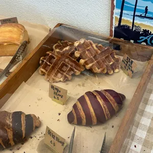 하와이다 리뷰 사진