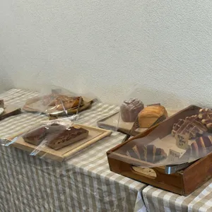 하와이다 리뷰 사진