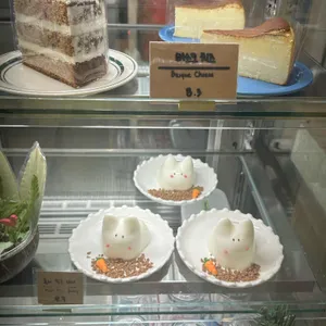 하와이다 리뷰 사진