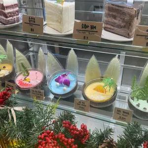 하와이다 리뷰 사진