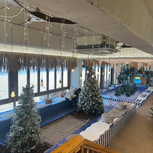 하와이다 리뷰 사진