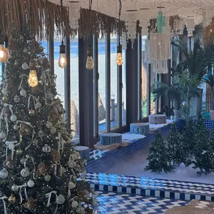 하와이다 리뷰 사진