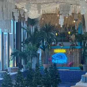 하와이다 리뷰 사진