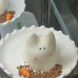 하와이다 리뷰 사진