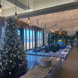 하와이다 리뷰 사진