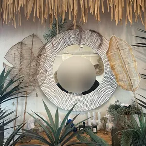 하와이다 리뷰 사진