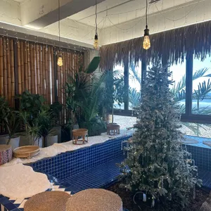 하와이다 리뷰 사진