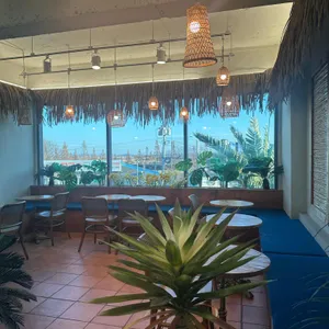 하와이다 리뷰 사진