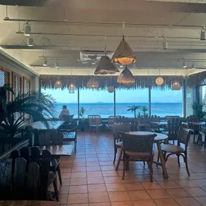 하와이다 리뷰 사진