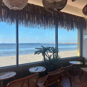 하와이다 리뷰 사진