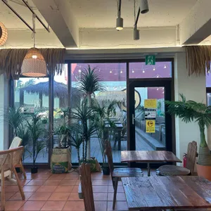 하와이다 리뷰 사진