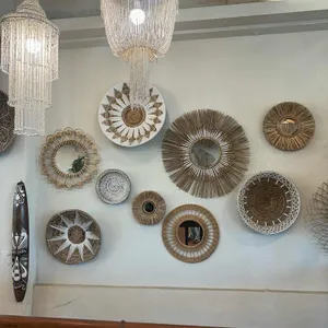 하와이다 리뷰 사진