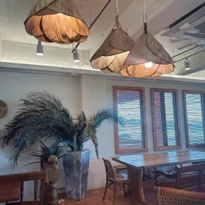 하와이다 리뷰 사진