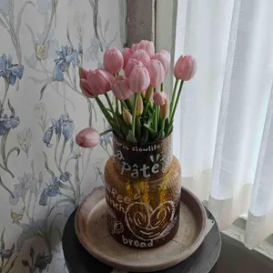 라파테 리뷰 사진