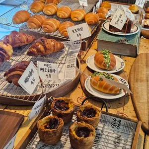 라파테 리뷰 사진