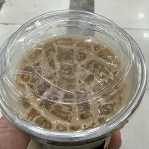 엔제리너스강동경희대병원점 사진