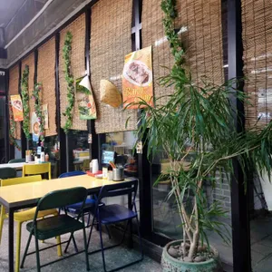 까몬 리뷰 사진