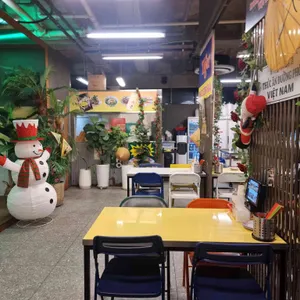 까몬 리뷰 사진