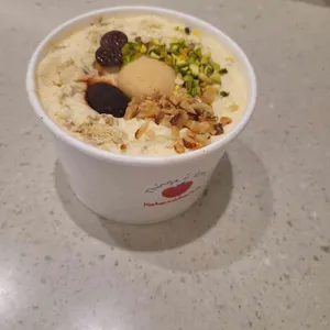 코코로카라 리뷰 사진