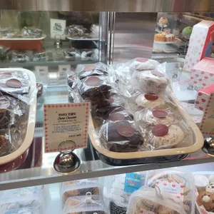 코코로카라 리뷰 사진