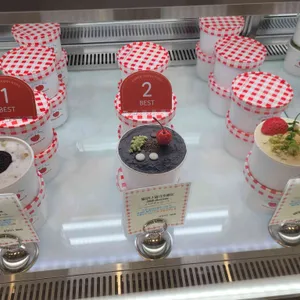 코코로카라 리뷰 사진